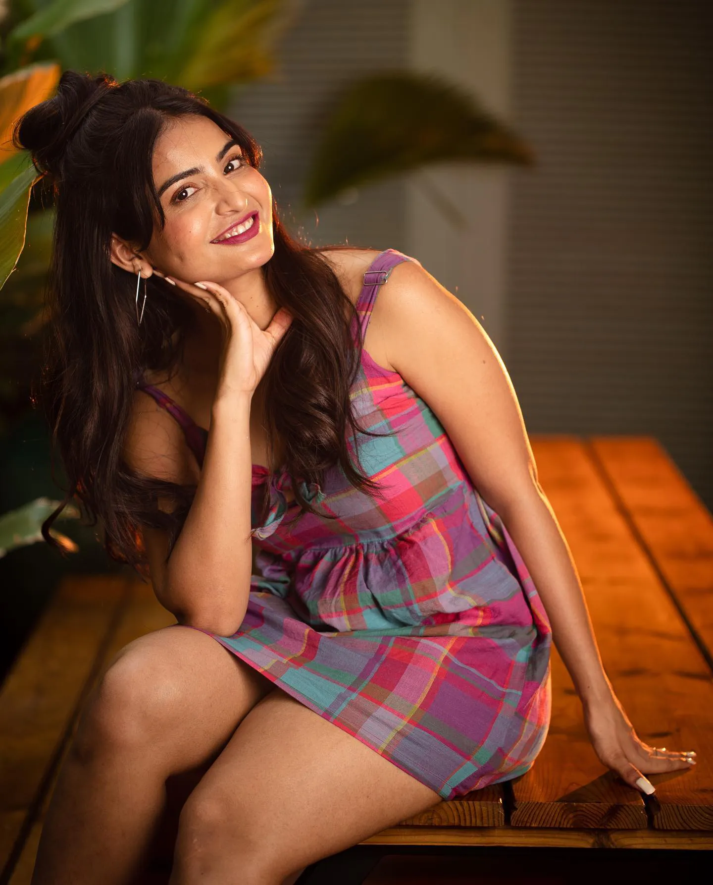 Ananya Nagalla - ananya-nagalla-13.webp